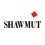 Shawmut logo