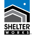 ShelterWorks logo