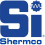 Shermco logo