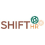 ShiftHR logo