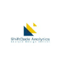 Shiftcodeanalytics logo