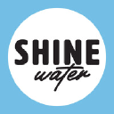 ShineWater logo