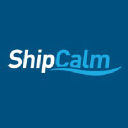 ShipCalm logo