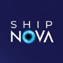 ShipNova logo