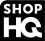 ShopHQ logo