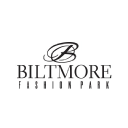 Shopbiltmore logo