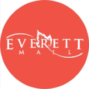 Shopeverettmall logo
