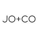 Shopjoandco logo