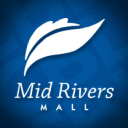 Shopmidriversmall logo