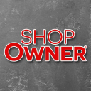 Shopownermag logo