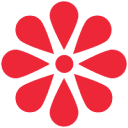 Shopsteins logo