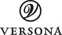 Shopversona logo