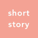 Shortstorybox logo