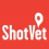 ShotVet logo