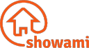 Showami logo