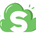 Shrubby logo