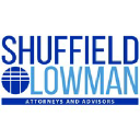 ShuffieldLowman logo