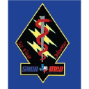 Shurmed logo