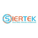 SierTek logo