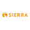 Sierra logo