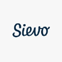 Sievo logo