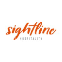 Sightlinehospitality logo