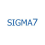 Sigma7 logo