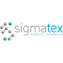 Sigmatex logo