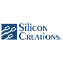 Siliconcr logo