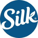 Silk logo