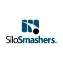 SiloSmashers logo