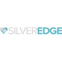 SilverEdge logo