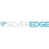SilverEdge logo