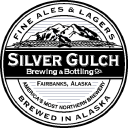 Silvergulch logo