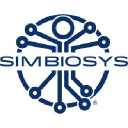 Simbiosys logo