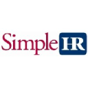SimpleHR logo