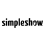 Simpleshow logo