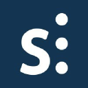 Simployer logo