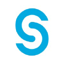 SimpsonScarborough logo