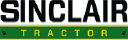 Sinclairtractor logo