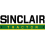 Sinclairtractor logo