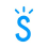 Singenuity logo