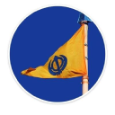 Singh logo