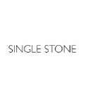 SingleStone logo