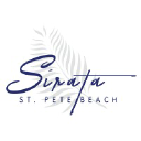 Sirata logo