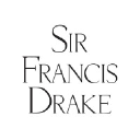 Sirfrancisdrake logo