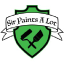 Sirpaints logo