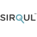 Sirqul logo