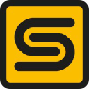 Site-Safe logo