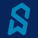 SiteWise logo